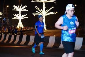 BIB: 4207
                            <button type="button" onclick="openModal(21246416)" class="btn btn-primary btn-sm float-right btn-popup" data-toggle="modal" data-target=".modal-high-quality">
                        <i class="fas fa-shopping-cart"></i> Add to Cart
                    </button>
                                            <button type="button" onclick="isThisMe(21246416, true)" class="btn btn-success btn-sm float-right btn-popup btn-isme hidden" data-toggle="tooltip" data-placement="bottom" title="นี่คือรูปของคุณใช่ไหม คลิกที่นี่เพื่อเอาเข้าอัลบั้ม">
                        <i class="fas fa-plus"></i> Add to album
                    </button>
                    <button type="button" onclick="isThisMe(21246416, false)" class="btn btn-warning btn-sm float-right btn-popup btn-isnotme hidden">
                        <i class="fas fa-ban"></i> Remove from album
                    </button>